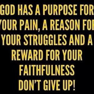 Meet your Posher, Kamil